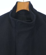 Spick and Span（スピックアンドスパン）コート 紺 サイズ:36(S位) レディース/2200635922014