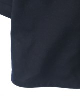 Spick and Span（スピックアンドスパン）コート 紺 サイズ:36(S位) レディース/2200635922014