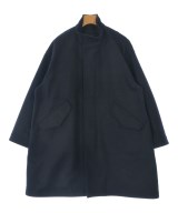 Spick and Span コート