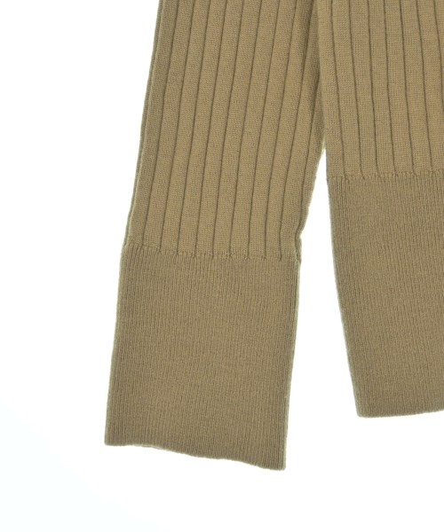 Spick and Span（スピックアンドスパン）カーディガン 茶 サイズ:-(XL位) レディース/2200635922038