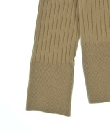 Spick and Span（スピックアンドスパン）カーディガン 茶 サイズ:-(XL位) レディース/2200635922038