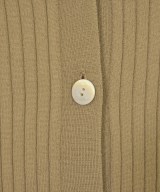 Spick and Span（スピックアンドスパン）カーディガン 茶 サイズ:-(XL位) レディース/2200635922038