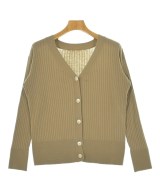 Spick and Span カーディガン