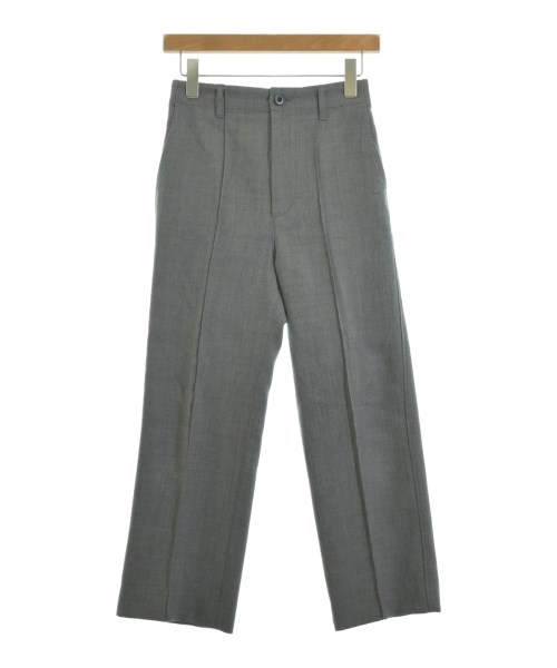 スピックアンドスパン(Spick and Span)のSpick and Span パンツ（その他）