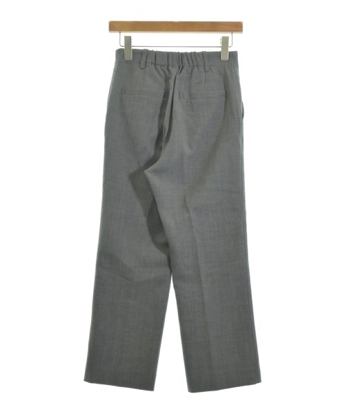 Spick and Span（スピックアンドスパン）その他 グレー サイズ:34(XS位) レディース/2200635922045