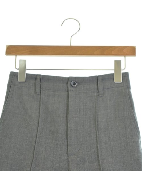 Spick and Span（スピックアンドスパン）その他 グレー サイズ:34(XS位) レディース/2200635922045