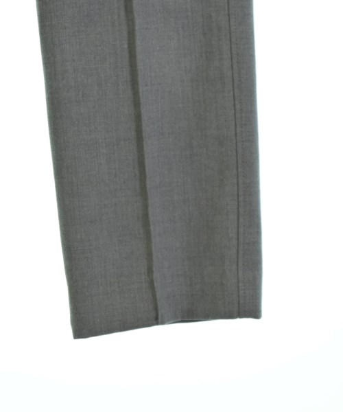 Spick and Span（スピックアンドスパン）その他 グレー サイズ:34(XS位) レディース/2200635922045