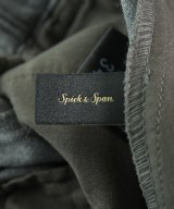 Spick and Span（スピックアンドスパン）その他 グレー サイズ:34(XS位) レディース/2200635922045