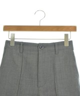 Spick and Span（スピックアンドスパン）その他 グレー サイズ:34(XS位) レディース/2200635922045