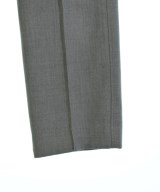 Spick and Span（スピックアンドスパン）その他 グレー サイズ:34(XS位) レディース/2200635922045