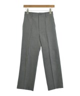 Spick and Span パンツ（その他）