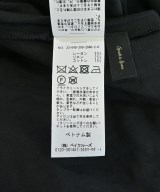 Spick and Span（スピックアンドスパン）ワンピース 黒 サイズ:38(M位) レディース/2200604511096