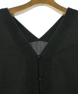 Spick and Span（スピックアンドスパン）ワンピース 黒 サイズ:38(M位) レディース/2200604511096