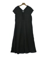 Spick and Span ワンピース