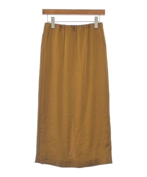 ドーリーシーン(dolly-sean)のdolly-sean ひざ丈スカート