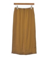 dolly-sean ひざ丈スカート