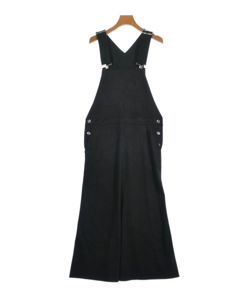 スピックアンドスパン(Spick and Span)のSpick and Span オールインワン/サロペット