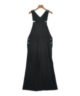 Spick and Span オールインワン/サロペット