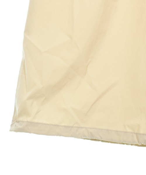 Spick and Span（スピックアンドスパン）その他 ベージュ サイズ:36(S位) レディース/2200624897118