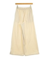 Spick and Span（スピックアンドスパン）その他 ベージュ サイズ:36(S位) レディース/2200624897118