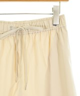 Spick and Span（スピックアンドスパン）その他 ベージュ サイズ:36(S位) レディース/2200624897118