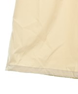 Spick and Span（スピックアンドスパン）その他 ベージュ サイズ:36(S位) レディース/2200624897118