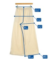 Spick and Span（スピックアンドスパン）その他 ベージュ サイズ:36(S位) レディース/2200624897118