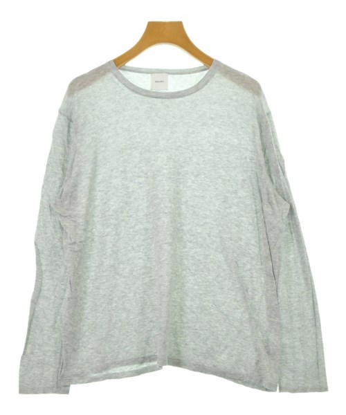 スピックアンドスパン(Spick and Span)のSpick and Span ニット・セーター