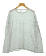 Spick and Span（スピックアンドスパン）ニット・セーター グレー サイズ:-(M位) レディース/2200624897125