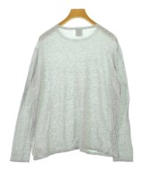 Spick and Span（スピックアンドスパン）ニット・セーター グレー サイズ:-(M位) レディース/2200624897125