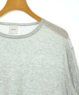 Spick and Span（スピックアンドスパン）ニット・セーター グレー サイズ:-(M位) レディース/2200624897125