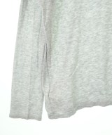 Spick and Span（スピックアンドスパン）ニット・セーター グレー サイズ:-(M位) レディース/2200624897125