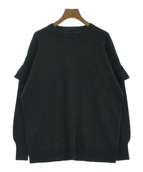 スピックアンドスパン(Spick and Span)のSpick and Span ニット・セーター