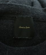 Spick and Span（スピックアンドスパン）ニット・セーター グレー サイズ:F レディース/2200624897132