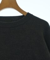 Spick and Span（スピックアンドスパン）ニット・セーター グレー サイズ:F レディース/2200624897132