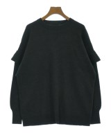 Spick and Span ニット・セーター