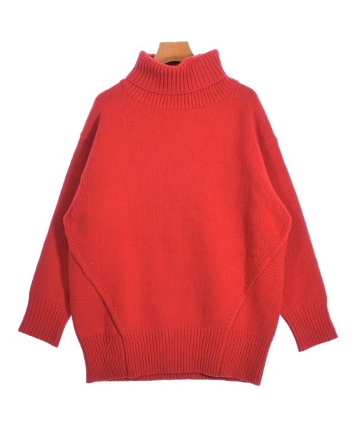 スピックアンドスパン(Spick and Span)のSpick and Span ニット・セーター