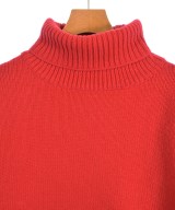 Spick and Span（スピックアンドスパン）ニット・セーター 赤 サイズ:F レディース/2200624897149