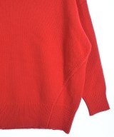 Spick and Span（スピックアンドスパン）ニット・セーター 赤 サイズ:F レディース/2200624897149