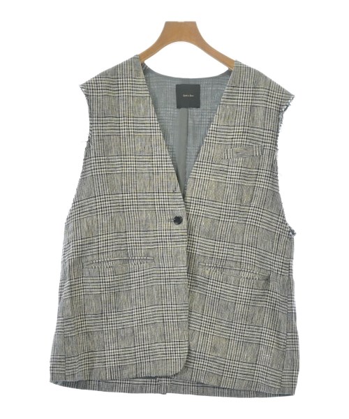 スピックアンドスパン(Spick and Span)のSpick and Span ジャケット（その他）