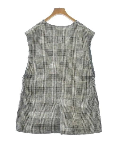 Spick and Span（スピックアンドスパン）その他 グレー サイズ:F レディース/2200624897156