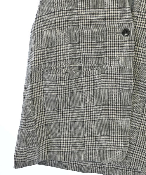 Spick and Span（スピックアンドスパン）その他 グレー サイズ:F レディース/2200624897156