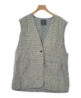 Spick and Span（スピックアンドスパン）その他 グレー サイズ:F レディース/2200624897156