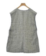 Spick and Span（スピックアンドスパン）その他 グレー サイズ:F レディース/2200624897156