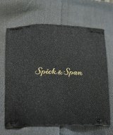 Spick and Span（スピックアンドスパン）その他 グレー サイズ:F レディース/2200624897156