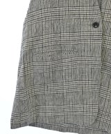 Spick and Span（スピックアンドスパン）その他 グレー サイズ:F レディース/2200624897156