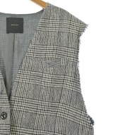 Spick and Span（スピックアンドスパン）その他 グレー サイズ:F レディース/2200624897156