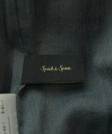 Spick and Span（スピックアンドスパン）ロング・マキシ丈スカート グレー サイズ:36(S位) レディース/2200624897163