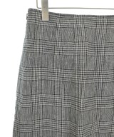 Spick and Span（スピックアンドスパン）ロング・マキシ丈スカート グレー サイズ:36(S位) レディース/2200624897163