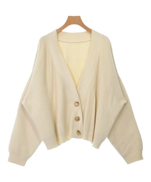スピックアンドスパン(Spick and Span)のSpick and Span カーディガン